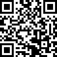 QRコード https://mirunuku.net/?cid=143nmo00055
