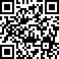 QRコード https://mirunuku.net/?cid=143nmo00056