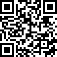 QRコード https://mirunuku.net/?cid=143nmo00057