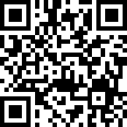QRコード https://mirunuku.net/?cid=143nmo00059