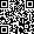 QRコード https://mirunuku.net/?cid=143raf00001