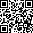 QRコード https://mirunuku.net/?cid=143raf00002