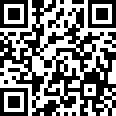 QRコード https://mirunuku.net/?cid=143raf00003