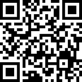 QRコード https://mirunuku.net/?cid=143raf00009