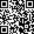 QRコード https://mirunuku.net/?cid=143raf00011