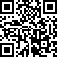 QRコード https://mirunuku.net/?cid=143rbd00010