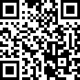 QRコード https://mirunuku.net/?cid=143rbd00014