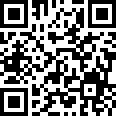 QRコード https://mirunuku.net/?cid=143rbd00015
