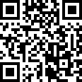 QRコード https://mirunuku.net/?cid=143rbd00021