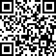 QRコード https://mirunuku.net/?cid=143rbd00022