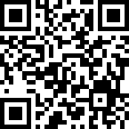 QRコード https://mirunuku.net/?cid=143rbd00024