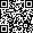 QRコード https://mirunuku.net/?cid=143rbd00026
