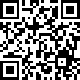 QRコード https://mirunuku.net/?cid=143rbd00027