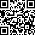 QRコード https://mirunuku.net/?cid=143rbd00029
