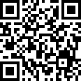 QRコード https://mirunuku.net/?cid=143rbd00030