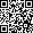 QRコード https://mirunuku.net/?cid=143rbd00031