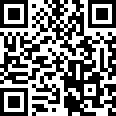 QRコード https://mirunuku.net/?cid=143rbd00032