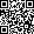 QRコード https://mirunuku.net/?cid=143rbd00033