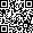 QRコード https://mirunuku.net/?cid=143rbd00034