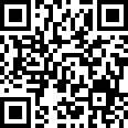QRコード https://mirunuku.net/?cid=143rbd00035
