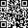 QRコード https://mirunuku.net/?cid=143rbd00036