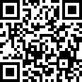 QRコード https://mirunuku.net/?cid=143rbd00037