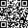 QRコード https://mirunuku.net/?cid=143rbd00038