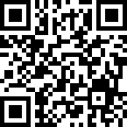 QRコード https://mirunuku.net/?cid=143rbd00040