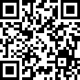 QRコード https://mirunuku.net/?cid=143rd01