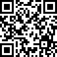 QRコード https://mirunuku.net/?cid=143rd02