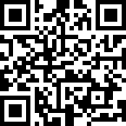 QRコード https://mirunuku.net/?cid=143rd04