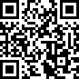 QRコード https://mirunuku.net/?cid=143rd05