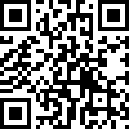 QRコード https://mirunuku.net/?cid=143rd06