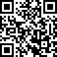 QRコード https://mirunuku.net/?cid=143rin00002