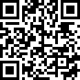 QRコード https://mirunuku.net/?cid=143rod00003