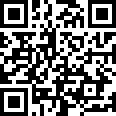 QRコード https://mirunuku.net/?cid=143rpd00005