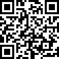 QRコード https://mirunuku.net/?cid=143rpd00006