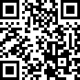 QRコード https://mirunuku.net/?cid=143rpd00010