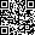 QRコード https://mirunuku.net/?cid=143rpd00011