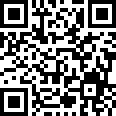 QRコード https://mirunuku.net/?cid=143rpd00021