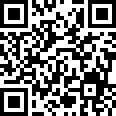 QRコード https://mirunuku.net/?cid=143rpd00022