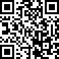 QRコード https://mirunuku.net/?cid=143rpd00023