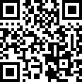 QRコード https://mirunuku.net/?cid=143rre00010