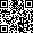 QRコード https://mirunuku.net/?cid=143rvo00003