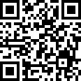 QRコード https://mirunuku.net/?cid=143sbd01