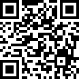 QRコード https://mirunuku.net/?cid=143sbd05