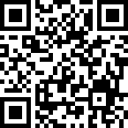 QRコード https://mirunuku.net/?cid=143sbd08