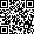 QRコード https://mirunuku.net/?cid=143sbd09