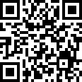 QRコード https://mirunuku.net/?cid=143sbd11