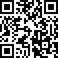 QRコード https://mirunuku.net/?cid=143sbd12
